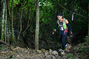 BIB: 
                            <button type="button" onclick="openModal(19438121)" class="btn btn-primary btn-sm float-right btn-popup" data-toggle="modal" data-target=".modal-high-quality">
                        <i class="fas fa-shopping-cart"></i> Add to Cart
                    </button>
                                            <button type="button" onclick="isThisMe(19438121, true)" class="btn btn-success btn-sm float-right btn-popup btn-isme hidden" data-toggle="tooltip" data-placement="bottom" title="นี่คือรูปของคุณใช่ไหม คลิกที่นี่เพื่อเอาเข้าอัลบั้ม">
                        <i class="fas fa-plus"></i> Add to album
                    </button>
                    <button type="button" onclick="isThisMe(19438121, false)" class="btn btn-warning btn-sm float-right btn-popup btn-isnotme hidden">
                        <i class="fas fa-ban"></i> Remove from album
                    </button>